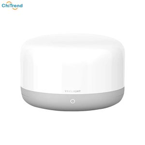 Đèn ngủ Bedside Lamp Yeelight D2 YLCT01YL