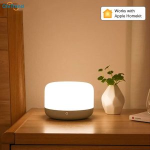 Đèn ngủ Bedside Lamp Yeelight D2 YLCT01YL