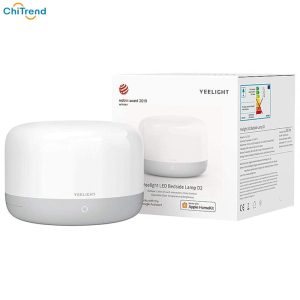 Đèn ngủ Bedside Lamp Yeelight D2 YLCT01YL