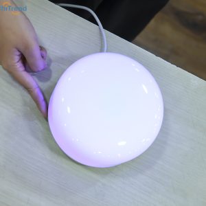 Đèn ngủ Bedside Lamp Yeelight D2 YLCT01YL