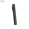Gậy selfie Tripod Bluetooth Xiaomi Mijia XMBJZPG02YM