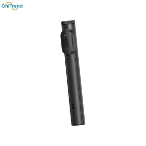 Gậy selfie Tripod Bluetooth Xiaomi Mijia XMBJZPG02YM