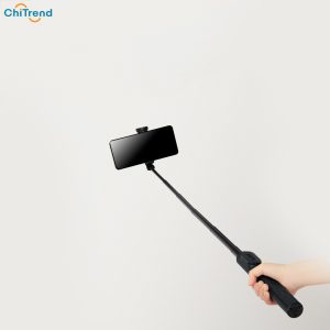 Gậy selfie Tripod Bluetooth Xiaomi Mijia XMBJZPG02YM