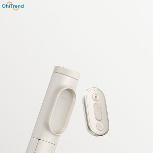 Gậy selfie Tripod Bluetooth Xiaomi Mijia XMBJZPG02YM
