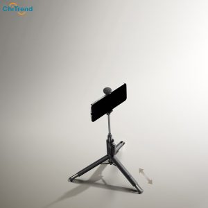 Gậy selfie Tripod Bluetooth Xiaomi Mijia XMBJZPG02YM