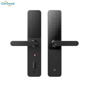 Khóa cửa thông minh Xiaomi E30 XMZNMST10LK