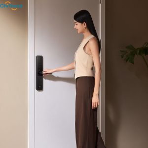 Khóa cửa thông minh Xiaomi E30 XMZNMST10LK