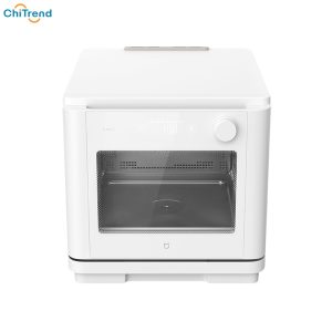 Lò nướng hấp Xiaomi Mijia MKX04M 20L