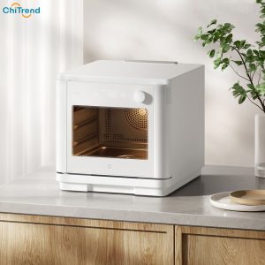 Lò nướng hấp Xiaomi Mijia MKX04M 20L