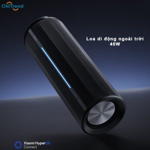 Loa Bluetooth Xiaomi ASM02A 40W