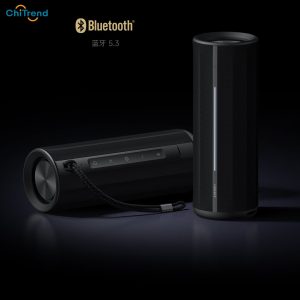 Loa Bluetooth Xiaomi ASM02A 40W