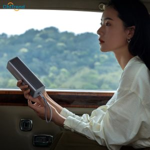 Loa Bluetooth Xiaomi Sound Move M03A GIÁ RẺ