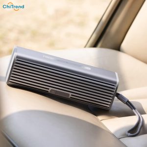 Loa Bluetooth Xiaomi Sound Move M03A GIÁ RẺ