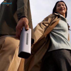 Loa Bluetooth Xiaomi Sound Move M03A GIÁ RẺ