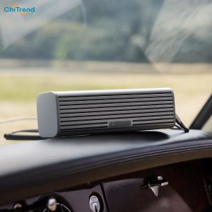 Loa Bluetooth Xiaomi Sound Move M03A GIÁ RẺ
