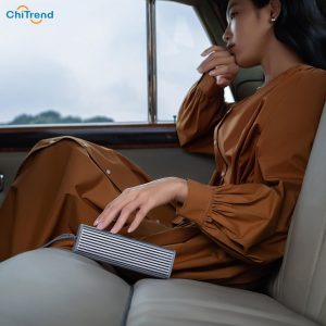 Loa Bluetooth Xiaomi Sound Move M03A GIÁ RẺ