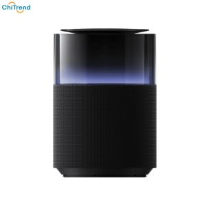 Loa Bluetooth Xiaomi Sound Pro