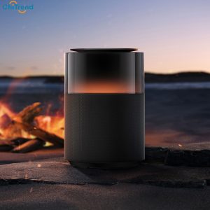 Loa Bluetooth Xiaomi Sound Pro