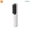 Lược điện duỗi tóc ion âm Xiaomi Mijia MJZFS01LF - 3 Mức Nhiệt