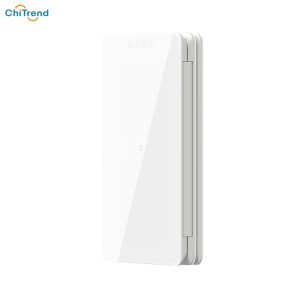 Mâm điện hâm nóng thức ăn Xiaomi Mijia MJZDNCB01MG GIÁ RẺ