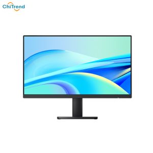 Màn hình máy tính Redmi RMMNT215NF 21 Full HD GIÁ RẺ