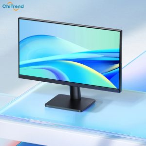 Màn hình máy tính Redmi RMMNT215NF 21 Full HD GIÁ RẺ