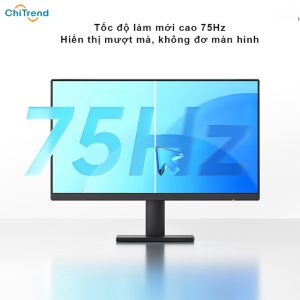 Màn hình máy tính Redmi RMMNT215NF 21 Full HD GIÁ RẺ