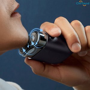 Máy cạo râu mini Xiaomi Mijia S600