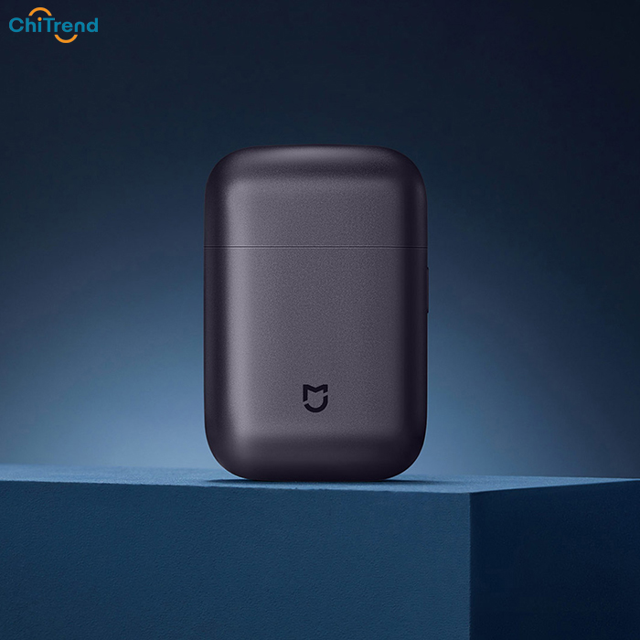 Máy cạo râu mini Xiaomi Mijia S600
