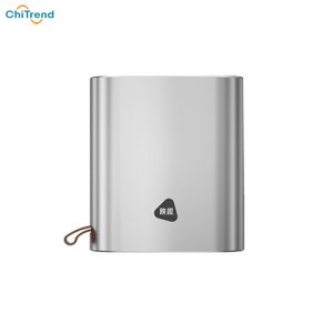 Máy cạo râu Enchen Z4