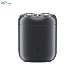 Máy cạo râu Xiaomi Mijia S200 - PIN 60 phút