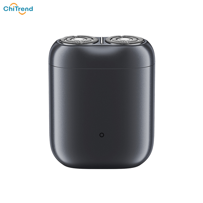 Máy cạo râu Xiaomi Mijia S200 - PIN 60 phút