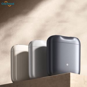 Máy cạo râu Xiaomi Mijia S200 - PIN 60 phút