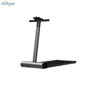 Máy đi bộ gấp gọn Xiaomi Mijia MJZBJ01YLD