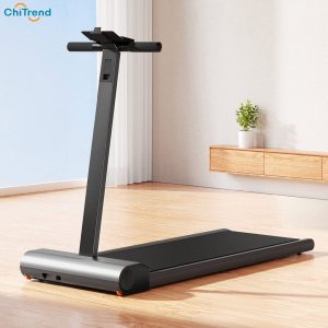 Máy đi bộ gấp gọn Xiaomi Mijia MJZBJ01YLD