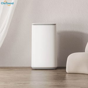 Máy giặt mini 3kg Xiaomi Mijia XQB30MJ102W