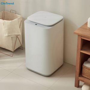 Máy giặt mini 3kg Xiaomi Mijia XQB30MJ102W