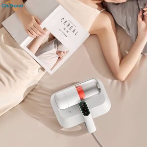 Máy hút bụi giường nệm Xiaomi Mijia Pro B402CN