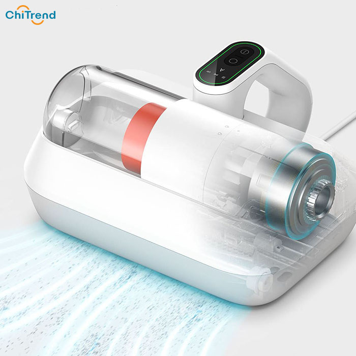 Máy hút bụi giường nệm Xiaomi Mijia Pro B402CN