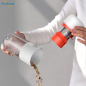 Máy hút bụi giường nệm Xiaomi Mijia Pro B402CN