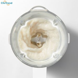 Máy làm sữa hạt Xiaomi Mijia N1 MJPBJ01DEM