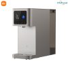 Máy lọc nước RO, làm nóng Xiaomi Mijia MRH152