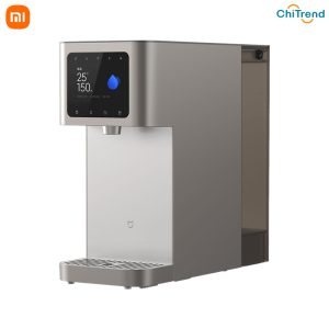 Máy lọc nước RO, làm nóng Xiaomi Mijia MRH152