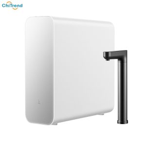 Máy lọc nước RO 1000G Xiaomi Pro MR1082-A