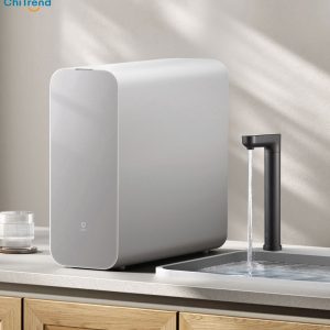 Máy lọc nước RO 1000G Xiaomi Pro MR1082-A
