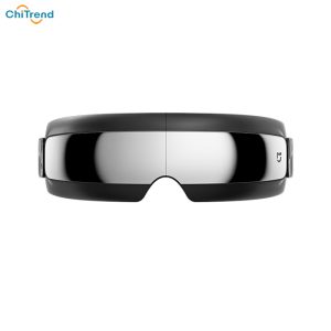 Máy massage mắt Xiaomi Mijia MJYBAM01YMYY chính hãng