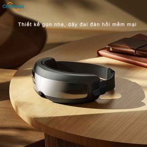 Máy massage mắt Xiaomi Mijia MJYBAM01YMYY chính hãng