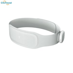 Máy massage eo Xiaomi Mijia MJYBAMY1-ZJ