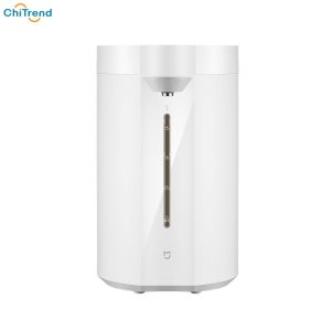 Máy nước nóng để bàn Xiaomi MEK01JL 5L