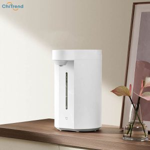Máy nước nóng để bàn Xiaomi MEK01JL 5L